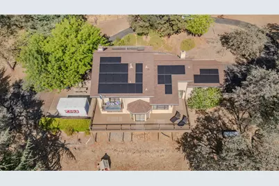 5681 Honeycomb Lane, Shingle Springs, CA 95682 - Photo 13