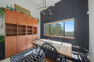 5681 Honeycomb Ln, Shingle Springs, CA 95682 - Photo 23