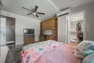 5681 Honeycomb Ln, Shingle Springs, CA 95682 - Photo 21