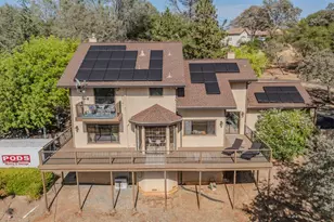 5681 Honeycomb Ln, Shingle Springs, CA 95682 - Photo 13
