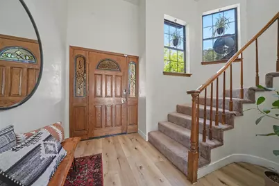 5681 Honeycomb Lane, Shingle Springs, CA 95682 - Photo 19