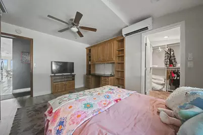 5681 Honeycomb Lane, Shingle Springs, CA 95682 - Photo 33