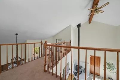 5681 Honeycomb Lane, Shingle Springs, CA 95682 - Photo 49