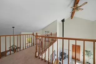 5681 Honeycomb Ln, Shingle Springs, CA 95682 - Photo 49