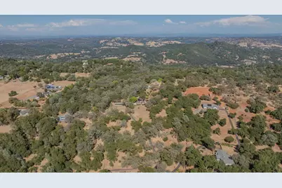 5681 Honeycomb Lane, Shingle Springs, CA 95682 - Photo 7