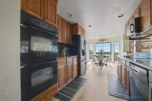 5681 Honeycomb Ln, Shingle Springs, CA 95682 - Photo 31