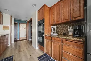 5681 Honeycomb Ln, Shingle Springs, CA 95682 - Photo 17