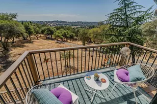 5681 Honeycomb Ln, Shingle Springs, CA 95682 - Photo 1