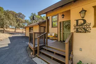5681 Honeycomb Ln, Shingle Springs, CA 95682 - Photo 5