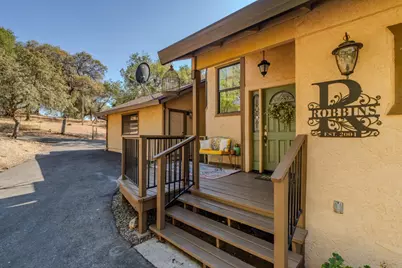 5681 Honeycomb Lane, Shingle Springs, CA 95682 - Photo 3