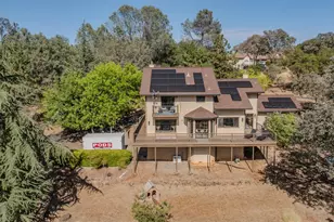 5681 Honeycomb Ln, Shingle Springs, CA 95682 - Photo 11