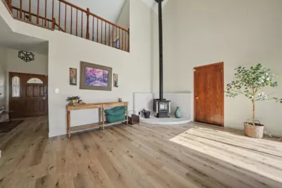 5681 Honeycomb Lane, Shingle Springs, CA 95682 - Photo 21