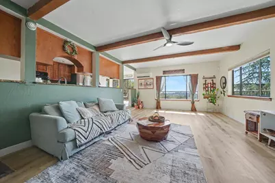 5681 Honeycomb Lane, Shingle Springs, CA 95682 - Photo 35