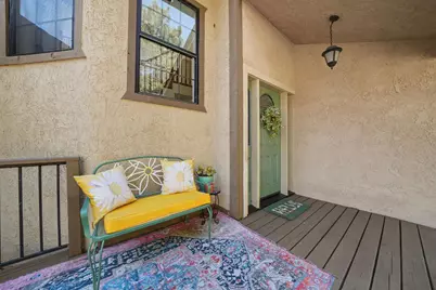 5681 Honeycomb Lane, Shingle Springs, CA 95682 - Photo 17