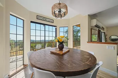5681 Honeycomb Lane, Shingle Springs, CA 95682 - Photo 25