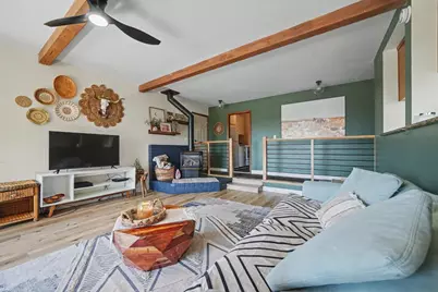 5681 Honeycomb Lane, Shingle Springs, CA 95682 - Photo 39