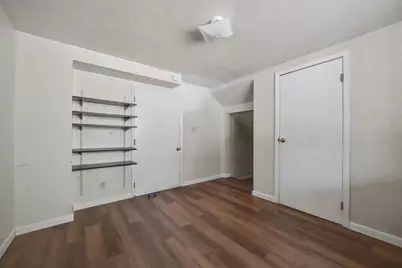 5681 Honeycomb Lane, Shingle Springs, CA 95682 - Photo 41