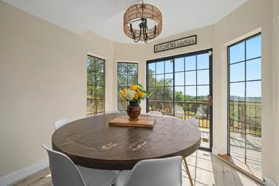 5681 Honeycomb Lane, Shingle Springs, CA 95682 - Photo 27
