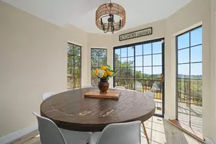 5681 Honeycomb Ln, Shingle Springs, CA 95682 - Photo 27