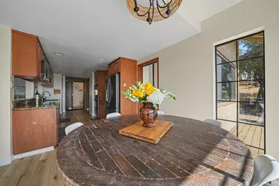 5681 Honeycomb Lane, Shingle Springs, CA 95682 - Photo 27