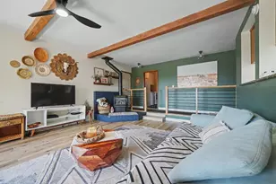 5681 Honeycomb Ln, Shingle Springs, CA 95682 - Photo 27