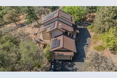 5681 Honeycomb Lane, Shingle Springs, CA 95682 - Photo 15