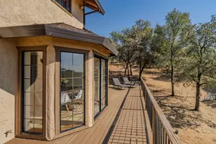 5681 Honeycomb Ln, Shingle Springs, CA 95682 - Photo 37