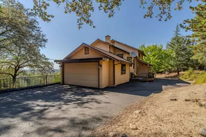 5681 Honeycomb Lane, Shingle Springs, CA 95682 - Photo 59