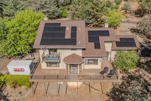 5681 Honeycomb Ln, Shingle Springs, CA 95682 - Photo 13