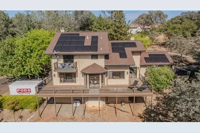 5681 Honeycomb Lane, Shingle Springs, CA 95682 - Photo 11