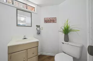 5681 Honeycomb Ln, Shingle Springs, CA 95682 - Photo 45