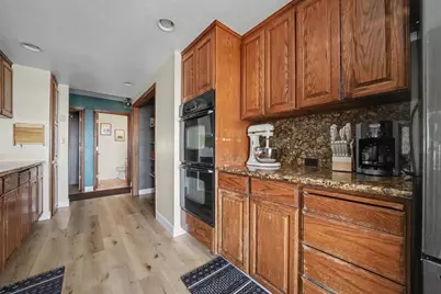 5681 Honeycomb Lane, Shingle Springs, CA 95682 - Photo 29