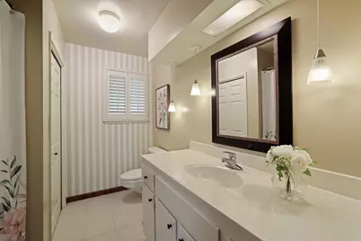 1233 Elmwood Avenue, Stockton, CA 95204 - Photo 23