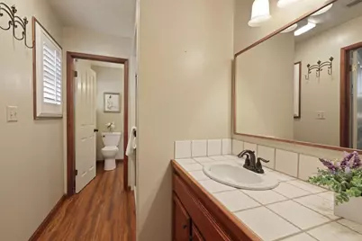 1233 Elmwood Avenue, Stockton, CA 95204 - Photo 19