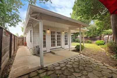 1233 Elmwood Avenue, Stockton, CA 95204 - Photo 25