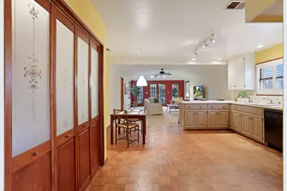 1233 Elmwood Avenue, Stockton, CA 95204 - Photo 7