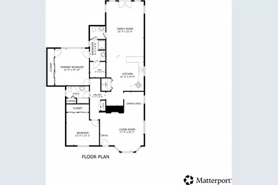 1233 Elmwood Avenue, Stockton, CA 95204 - Photo 29