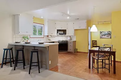 1233 Elmwood Avenue, Stockton, CA 95204 - Photo 9