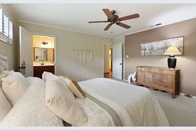 1233 Elmwood Avenue, Stockton, CA 95204 - Photo 17