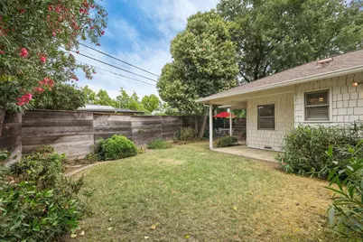 1233 Elmwood Avenue, Stockton, CA 95204 - Photo 27