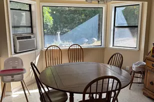 15855 Sunny Dr, Pioneer, CA 95666 - Photo 7