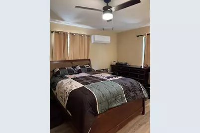 15855 Sunny Drive, Pioneer, CA 95666 - Photo 9
