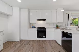 1264 Parkview St, Manteca, CA 95337 - Photo 15