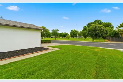 1264 Parkview Street, Manteca, CA 95337 - Photo 3