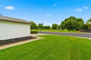 1264 Parkview St, Manteca, CA 95337 - Photo 3