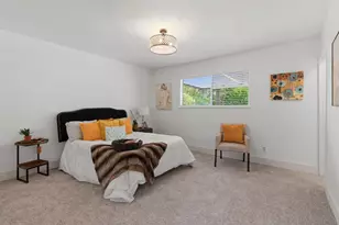 1264 Parkview St, Manteca, CA 95337 - Photo 11