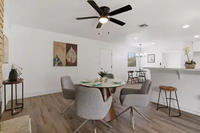 1264 Parkview Street, Manteca, CA 95337 - Photo 21