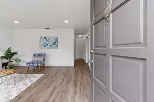 1264 Parkview St, Manteca, CA 95337 - Photo 5