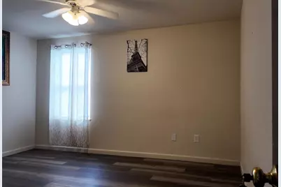 7721 39th Avenue, Sacramento, CA 95824 - Photo 9