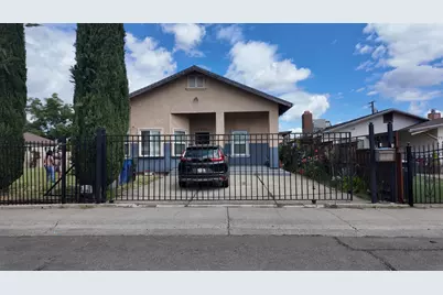 7721 39th Avenue, Sacramento, CA 95824 - Photo 1